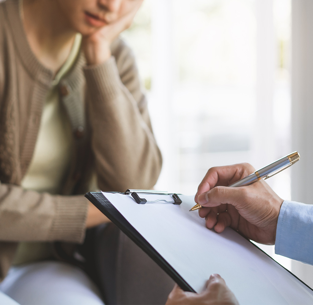 이미지가 없습니다.